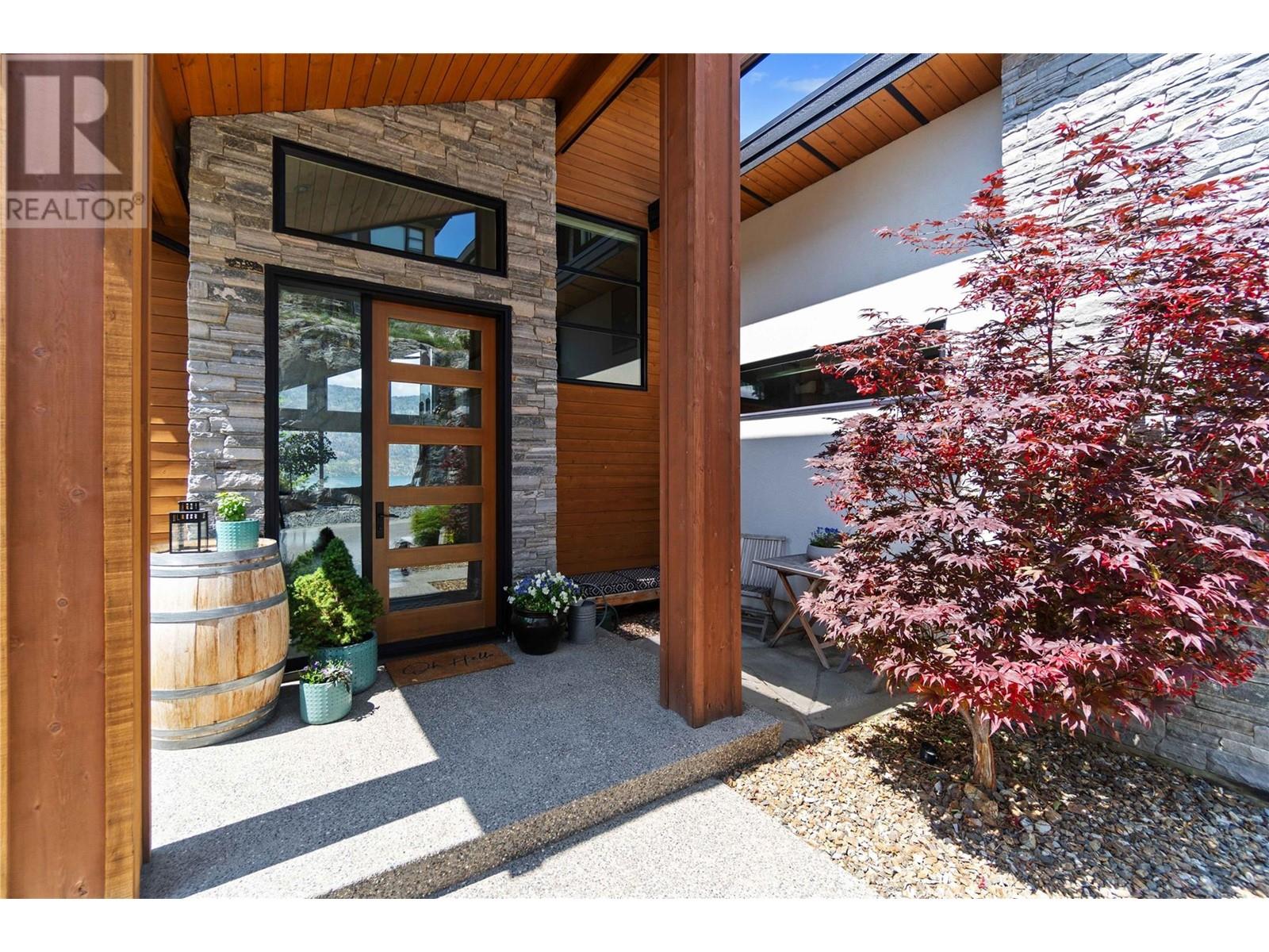 1526 Marble Ledge Drive, Lake Country, British Columbia  V4V 2T4 - Photo 5 - 10340863