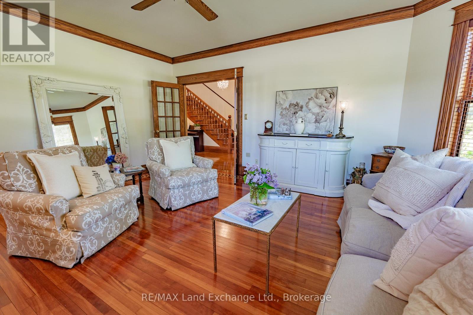 41 Metcalf Street, Saugeen Shores, Ontario  N0H 2L0 - Photo 19 - X12193235