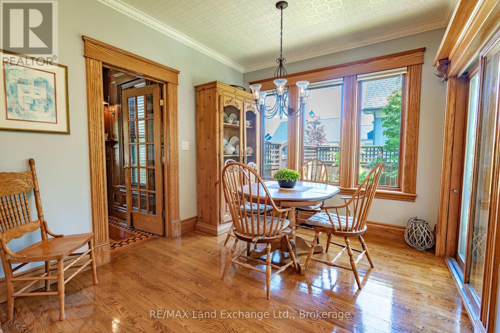 41 Metcalf Street, Saugeen Shores, Ontario  N0H 2L0 - Photo 22 - X12193235