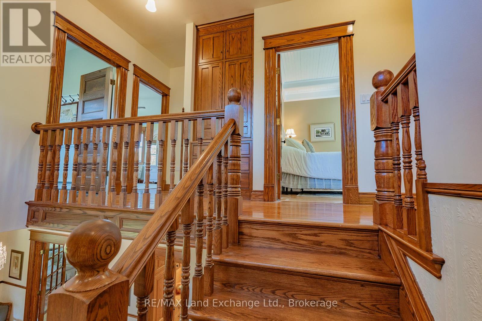 41 Metcalf Street, Saugeen Shores, Ontario  N0H 2L0 - Photo 28 - X12193235