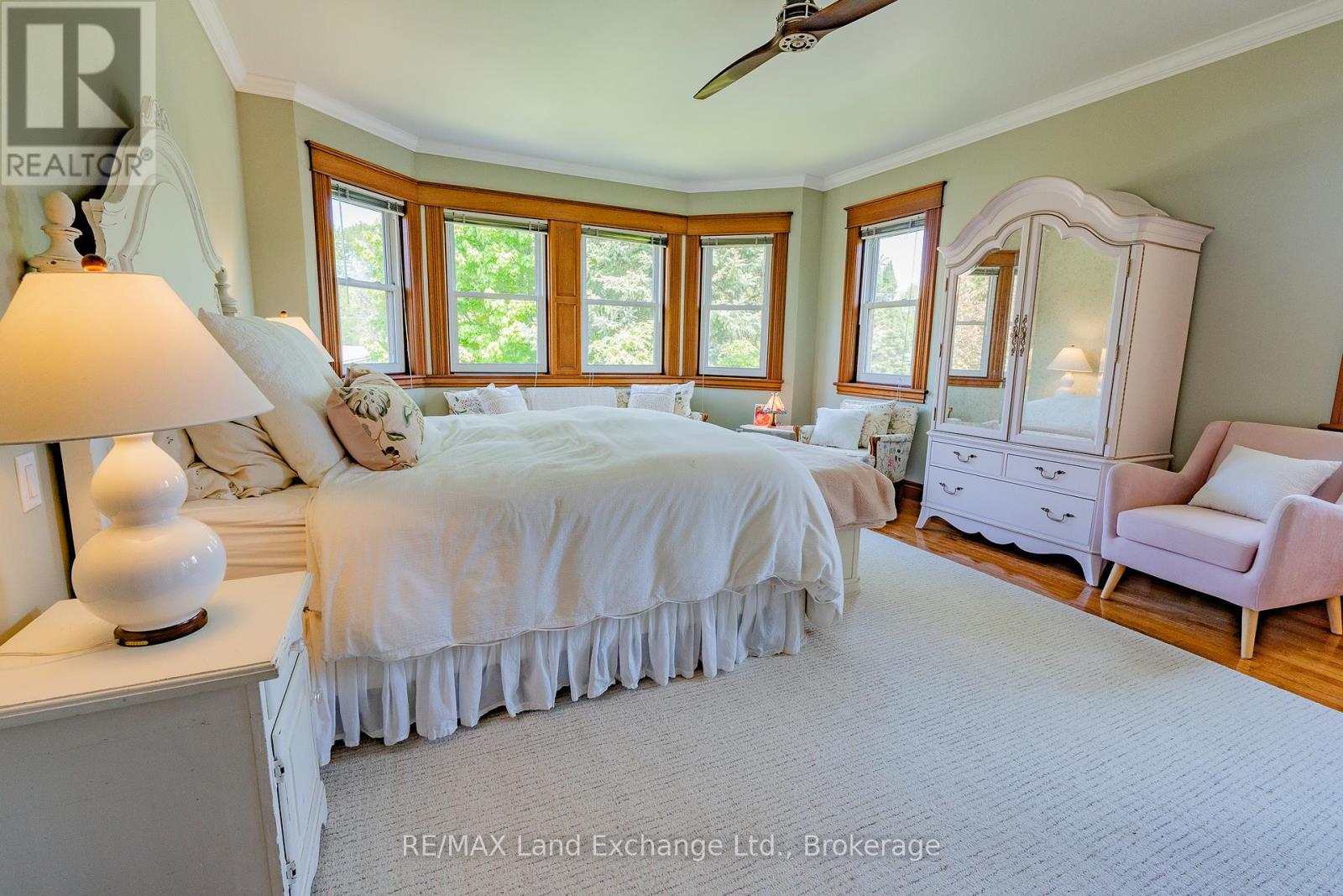 41 Metcalf Street, Saugeen Shores, Ontario  N0H 2L0 - Photo 29 - X12193235