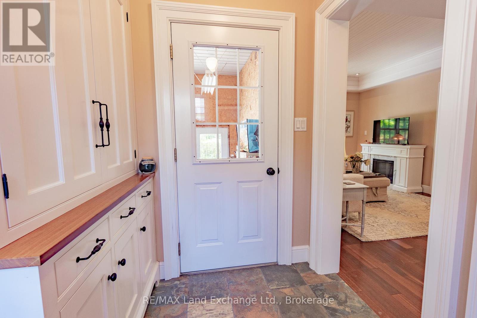 41 Metcalf Street, Saugeen Shores, Ontario  N0H 2L0 - Photo 27 - X12193235