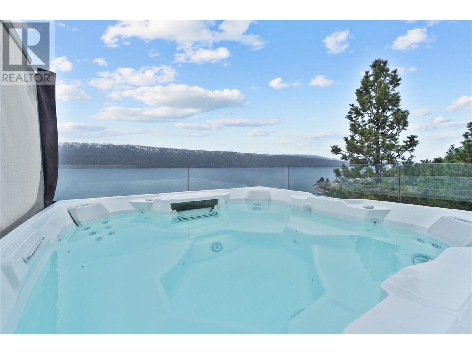 1526 Marble Ledge Drive, Lake Country, British Columbia  V4V 2T4 - Photo 62 - 10340863