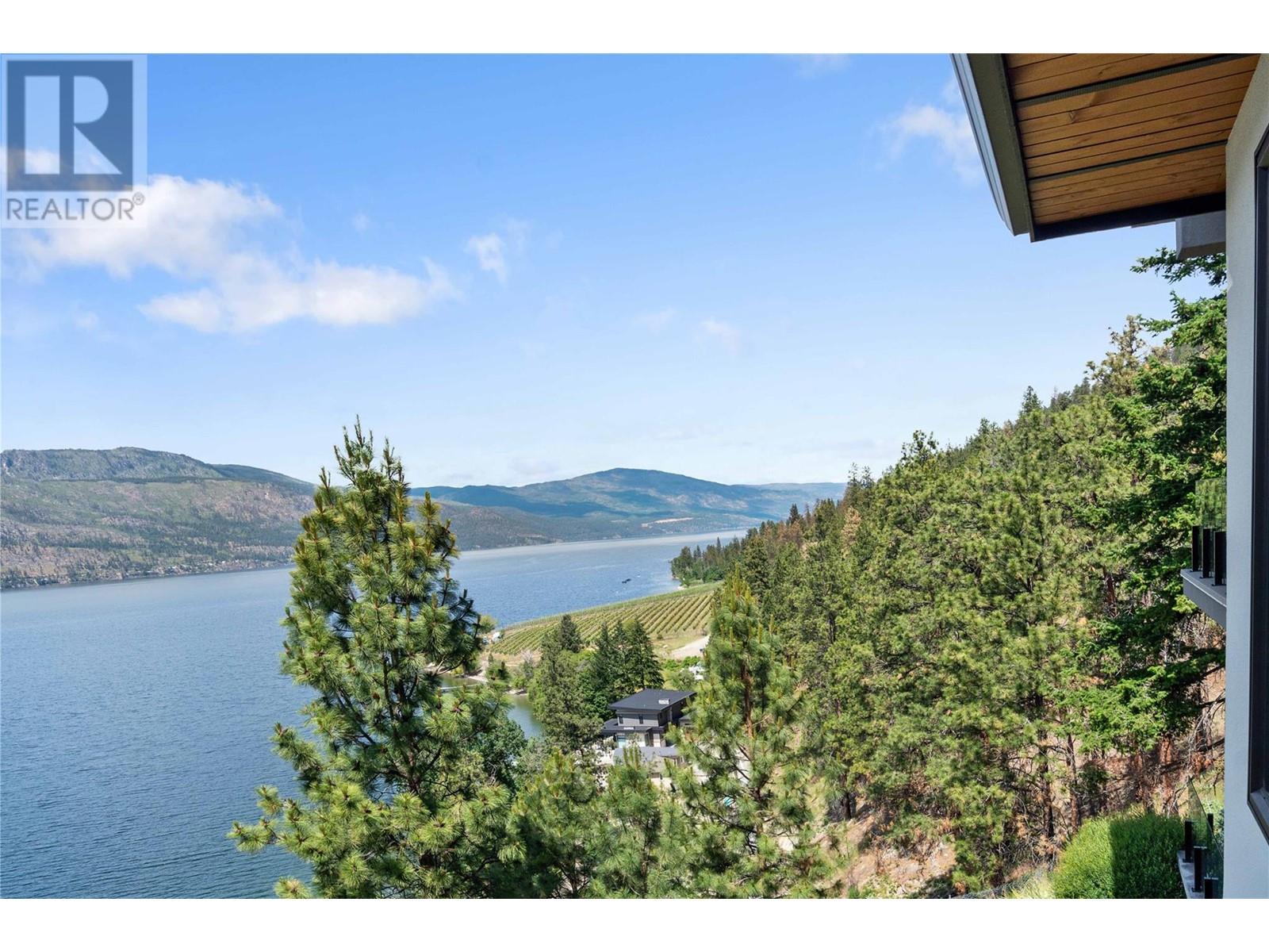 1526 Marble Ledge Drive, Lake Country, British Columbia  V4V 2T4 - Photo 4 - 10340863