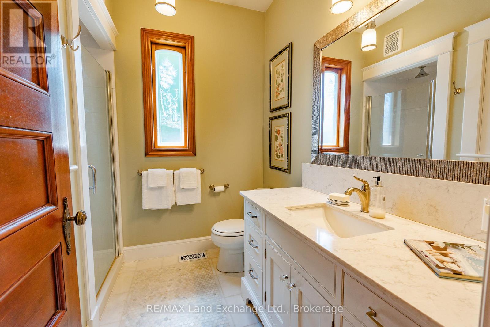 41 Metcalf Street, Saugeen Shores, Ontario  N0H 2L0 - Photo 37 - X12193235