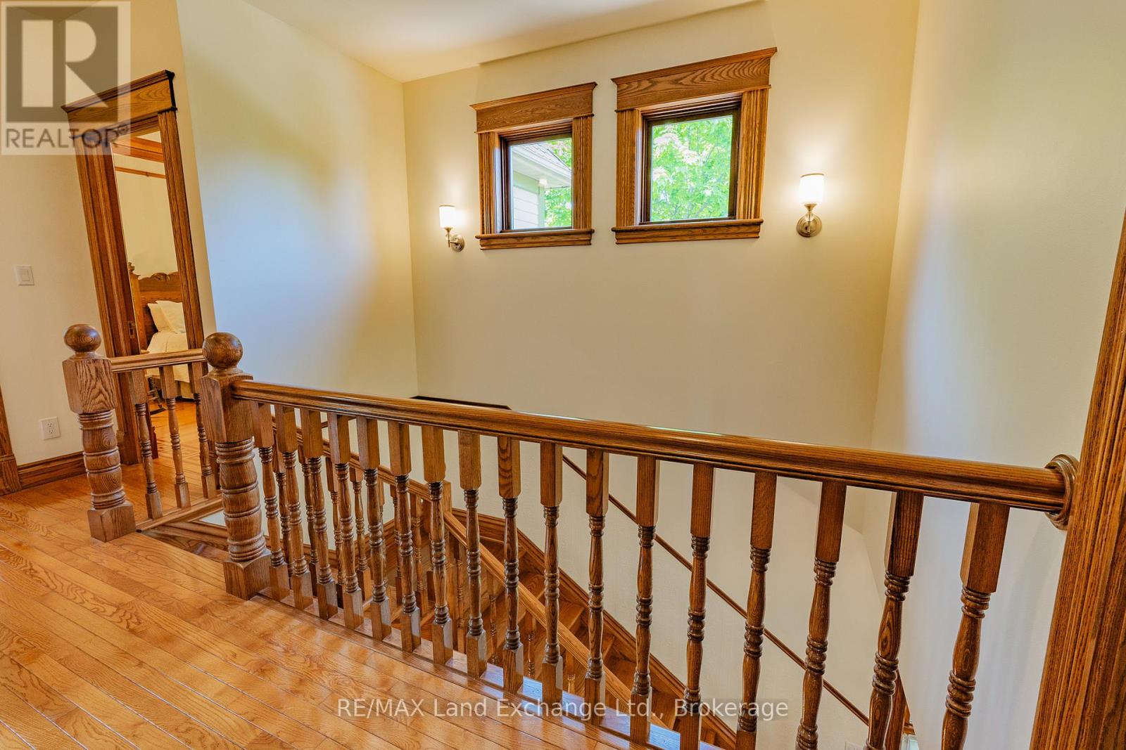 41 Metcalf Street, Saugeen Shores, Ontario  N0H 2L0 - Photo 40 - X12193235