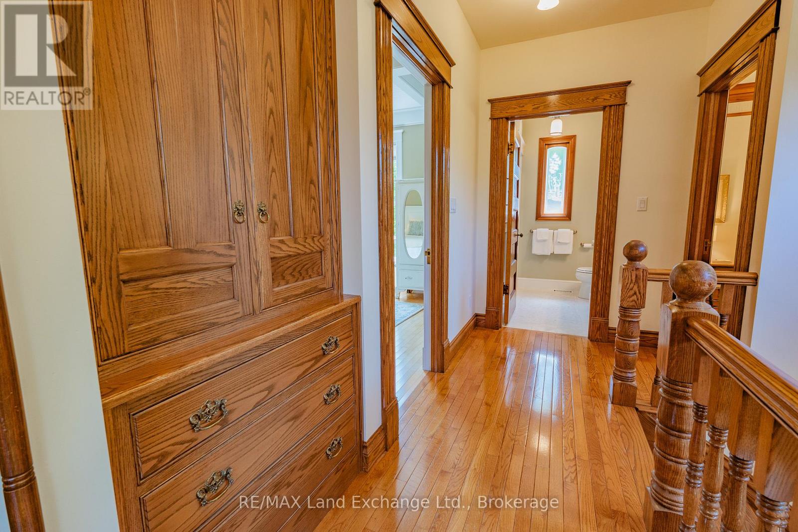 41 Metcalf Street, Saugeen Shores, Ontario  N0H 2L0 - Photo 41 - X12193235