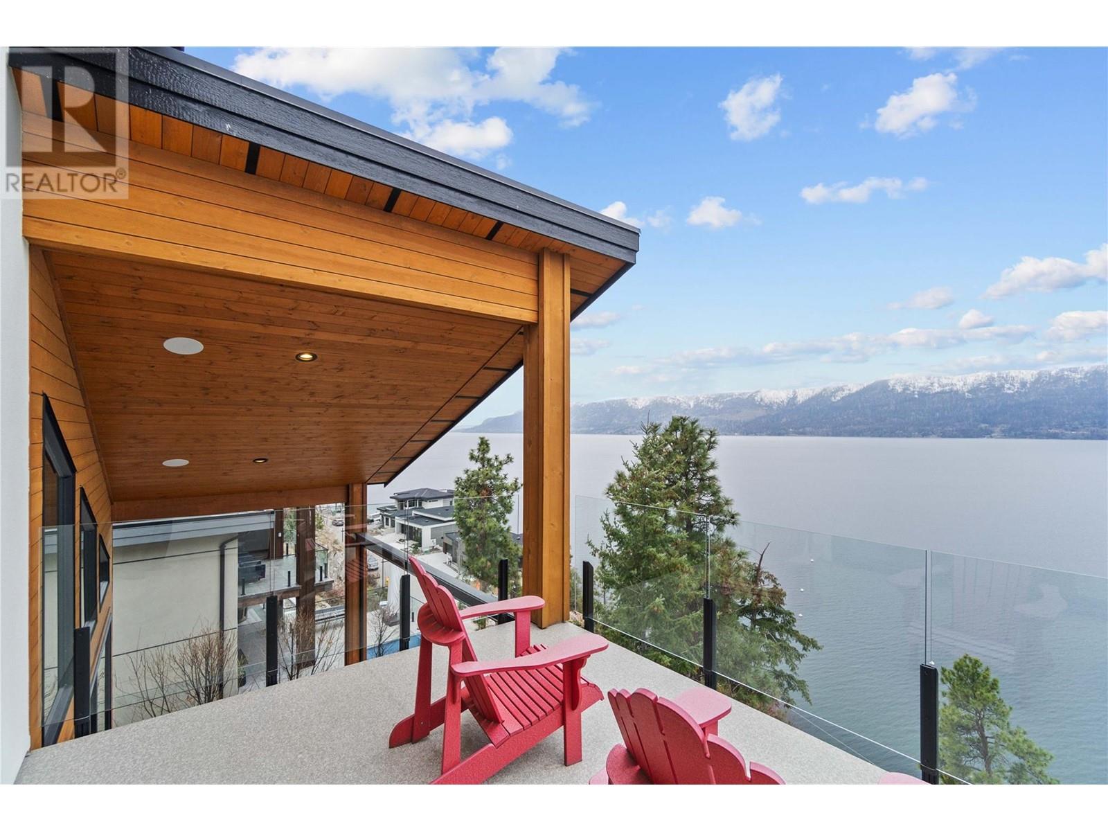 1526 Marble Ledge Drive, Lake Country, British Columbia  V4V 2T4 - Photo 63 - 10340863
