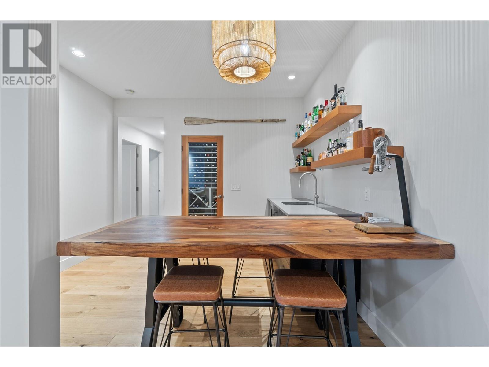 1526 Marble Ledge Drive, Lake Country, British Columbia  V4V 2T4 - Photo 42 - 10340863