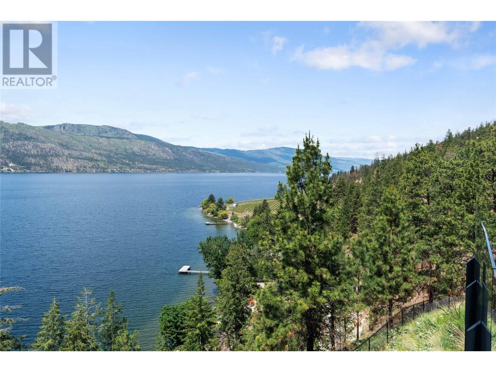 1526 Marble Ledge Drive, Lake Country, British Columbia  V4V 2T4 - Photo 74 - 10340863