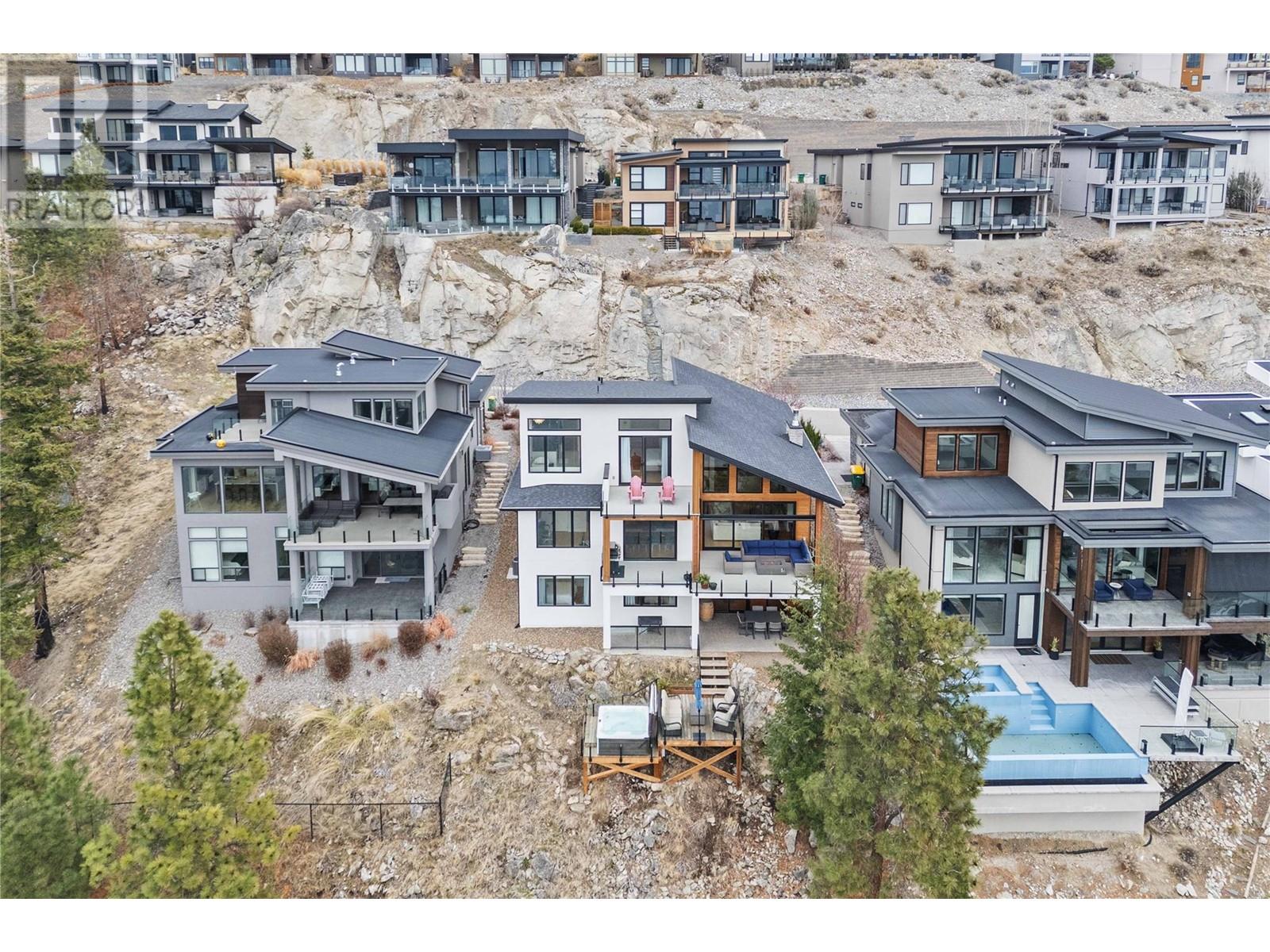 1526 Marble Ledge Drive, Lake Country, British Columbia  V4V 2T4 - Photo 64 - 10340863