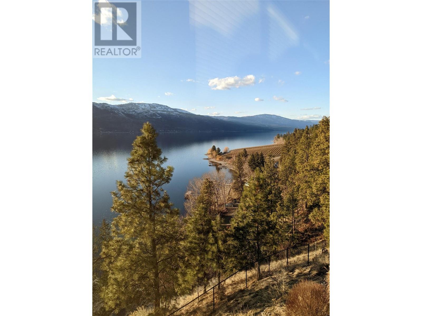 1526 Marble Ledge Drive, Lake Country, British Columbia  V4V 2T4 - Photo 59 - 10340863