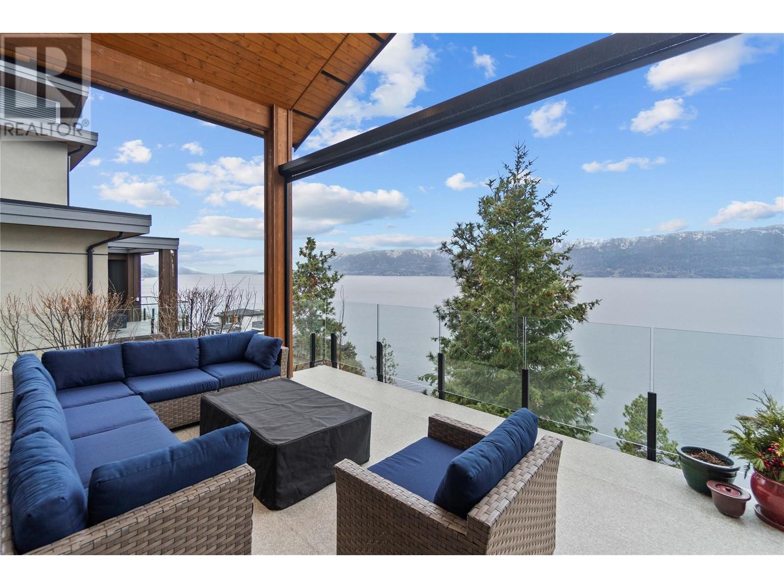 1526 Marble Ledge Drive, Lake Country, British Columbia  V4V 2T4 - Photo 55 - 10340863