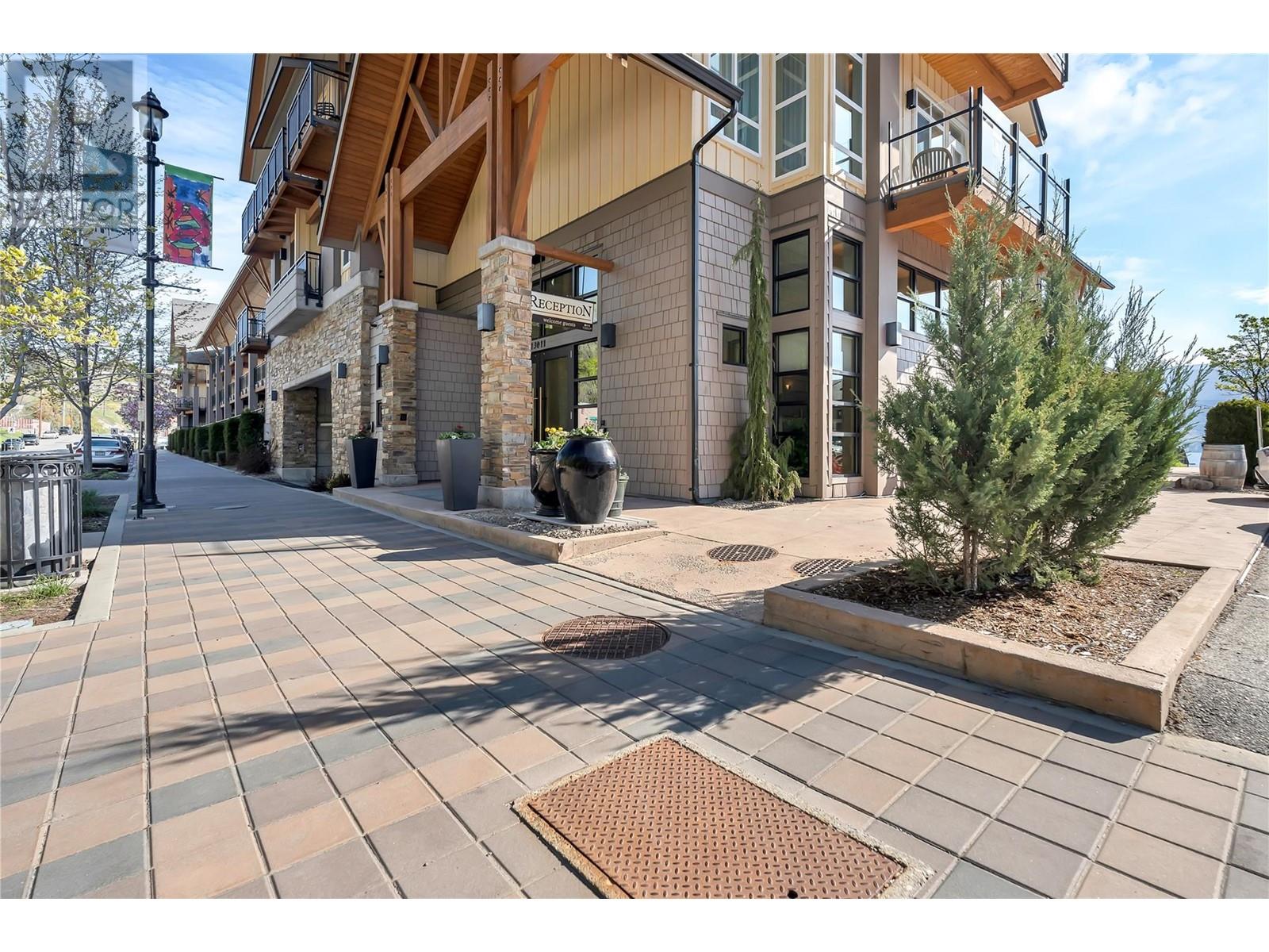 13011 Lakeshore Drive S Unit# 370, Summerland, British Columbia  V0H 1Z1 - Photo 25 - 10347494