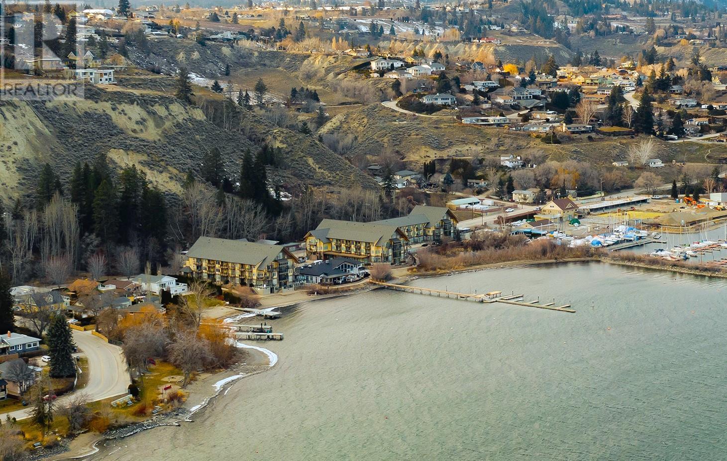 13011 Lakeshore Drive S Unit# 370, Summerland, British Columbia  V0H 1Z1 - Photo 33 - 10347494