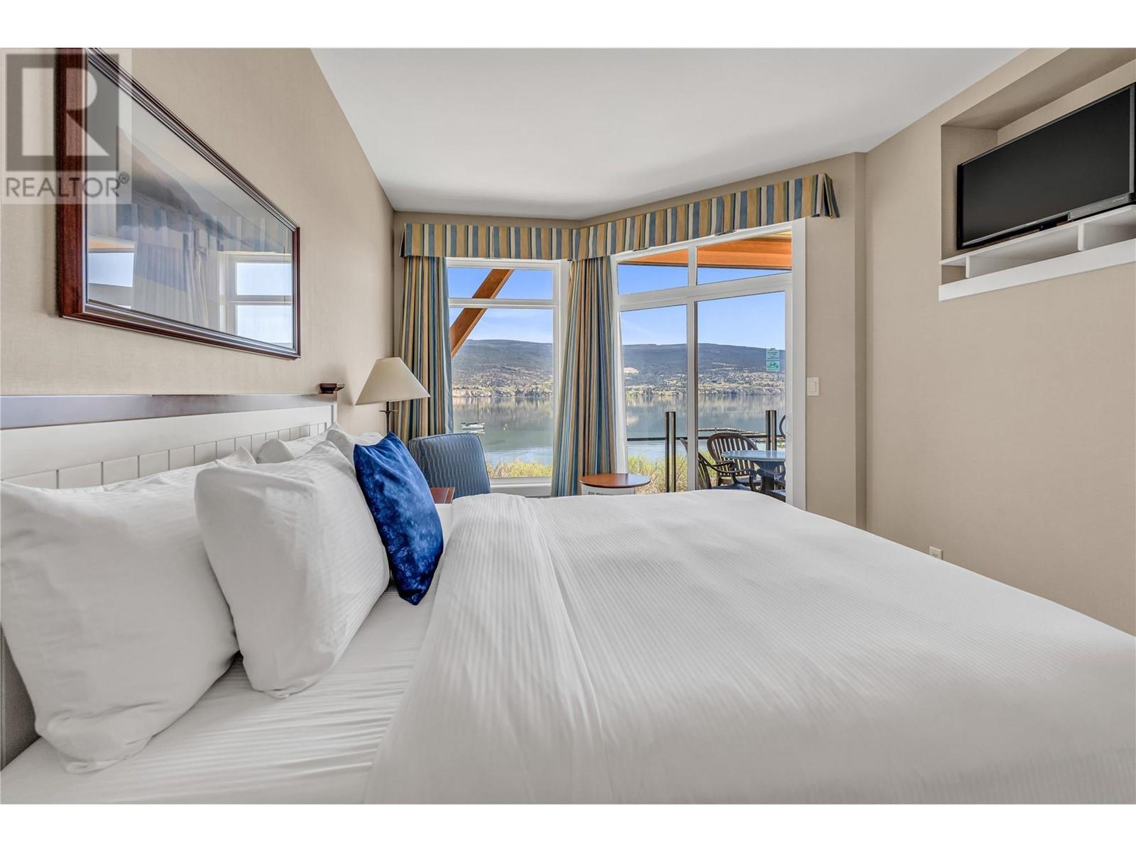 13011 Lakeshore Drive S Unit# 370, Summerland, British Columbia  V0H 1Z1 - Photo 15 - 10347494