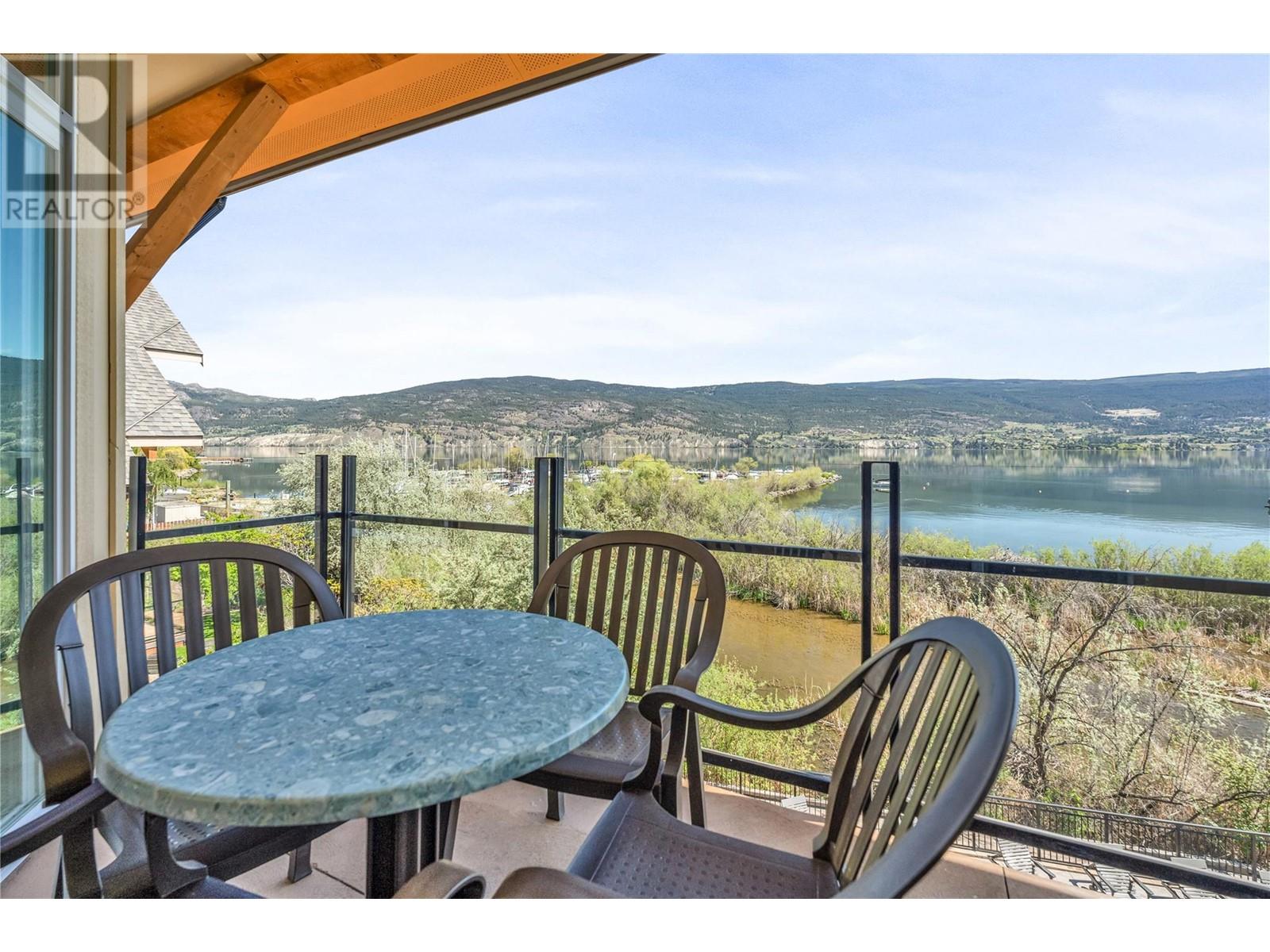 13011 Lakeshore Drive S Unit# 370, Summerland, British Columbia  V0H 1Z1 - Photo 2 - 10347494