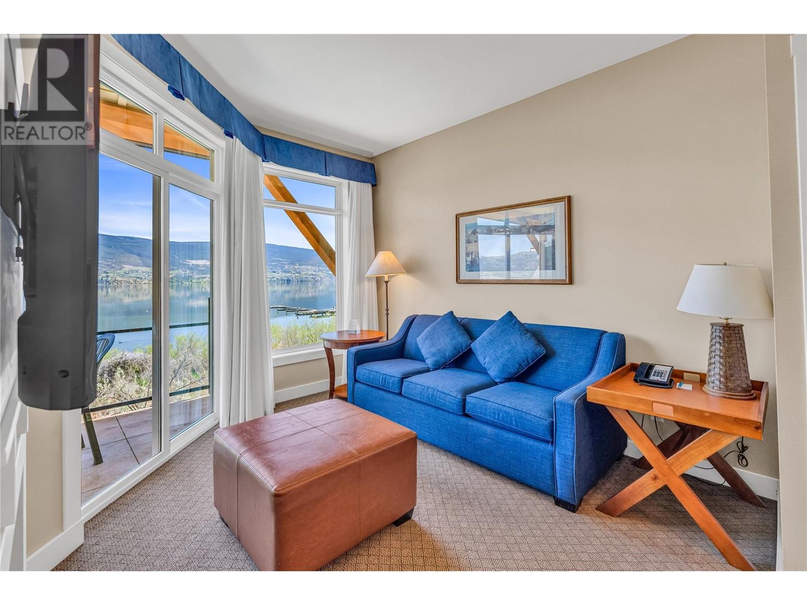 13011 Lakeshore Drive S Unit# 370, Summerland, British Columbia  V0H 1Z1 - Photo 13 - 10347494