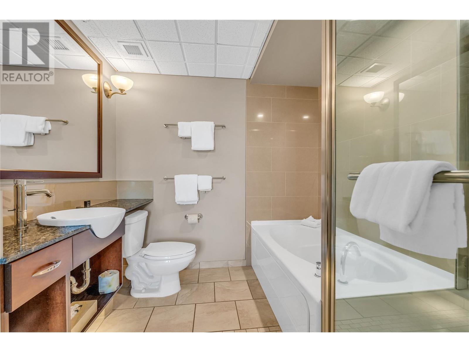 13011 Lakeshore Drive S Unit# 370, Summerland, British Columbia  V0H 1Z1 - Photo 17 - 10347494