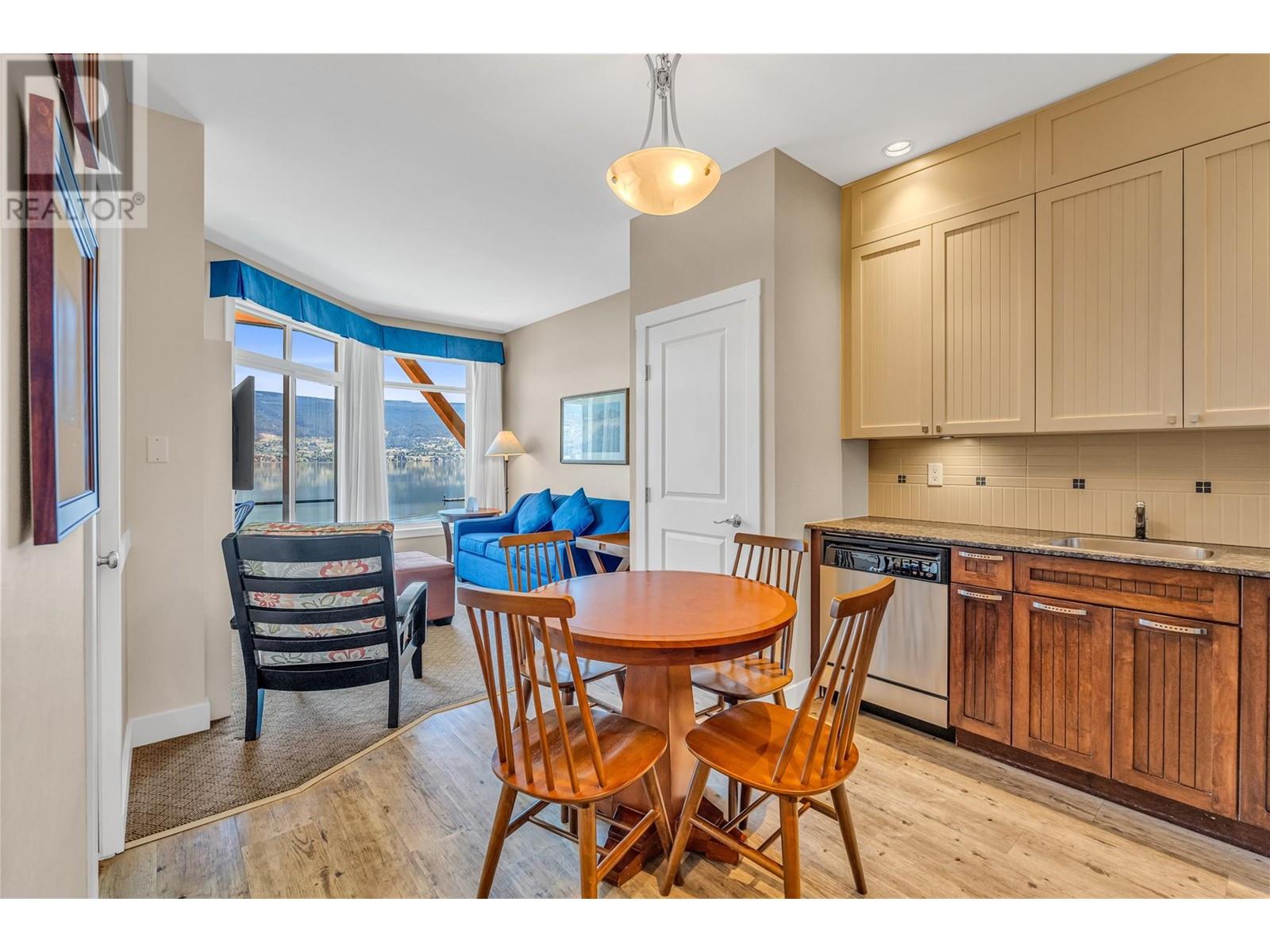 13011 Lakeshore Drive S Unit# 370, Summerland, British Columbia  V0H 1Z1 - Photo 3 - 10347494