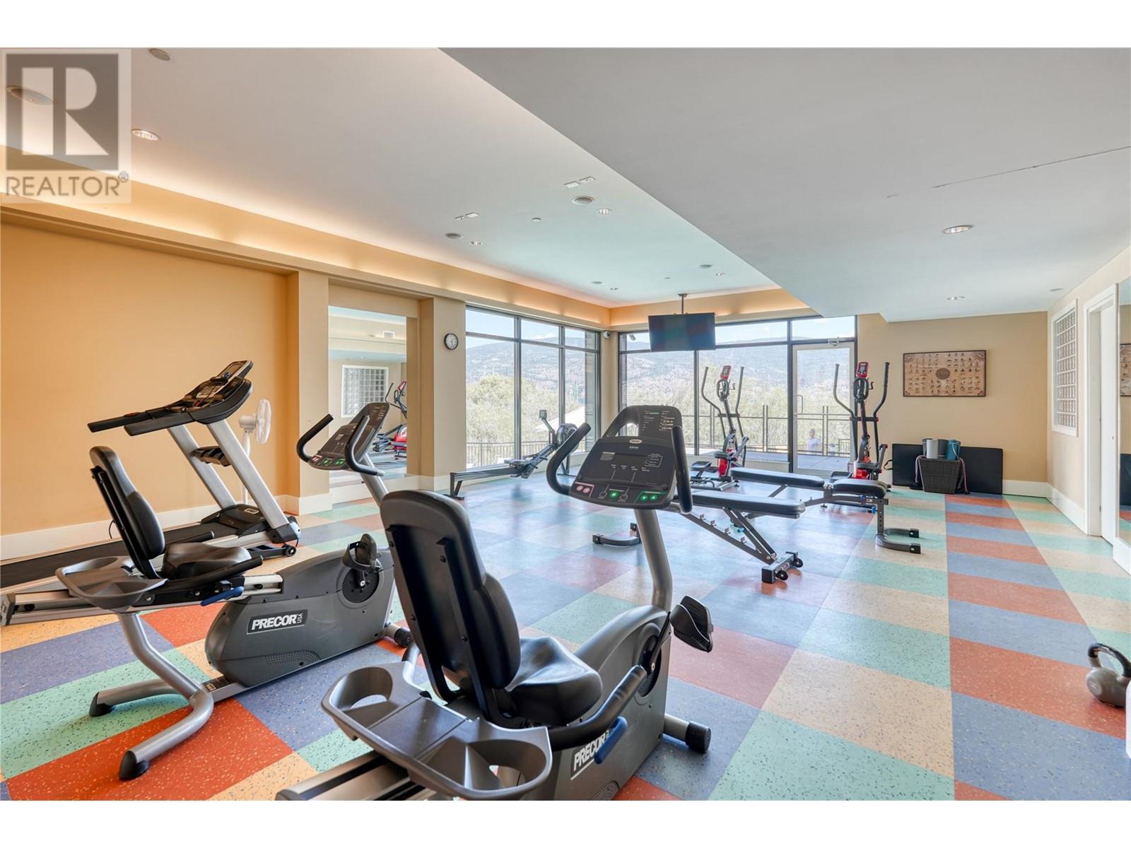 13011 Lakeshore Drive S Unit# 370, Summerland, British Columbia  V0H 1Z1 - Photo 28 - 10347494