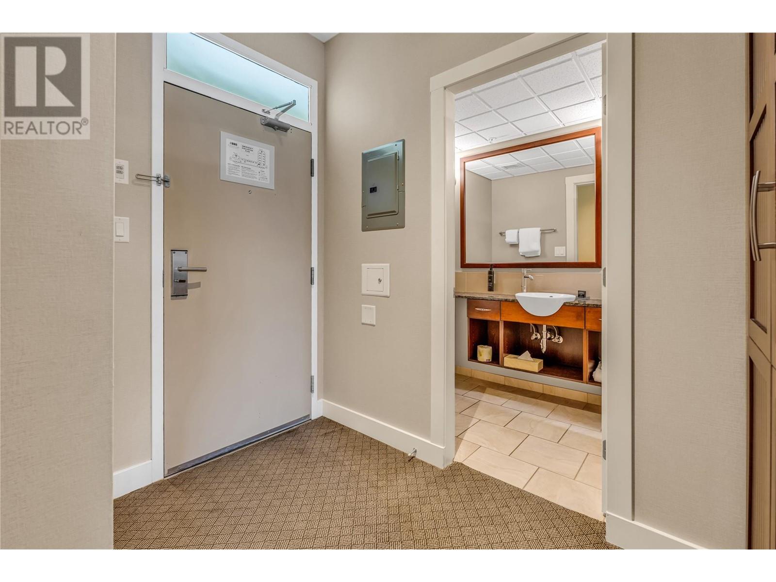 13011 Lakeshore Drive S Unit# 370, Summerland, British Columbia  V0H 1Z1 - Photo 6 - 10347494