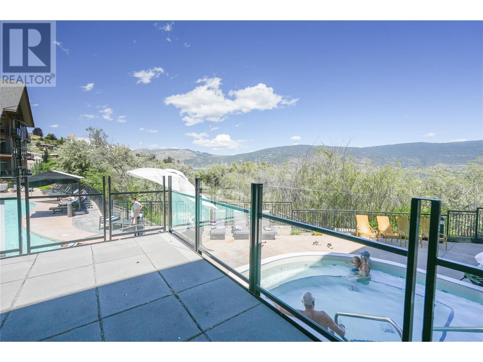 13011 Lakeshore Drive S Unit# 370, Summerland, British Columbia  V0H 1Z1 - Photo 29 - 10347494