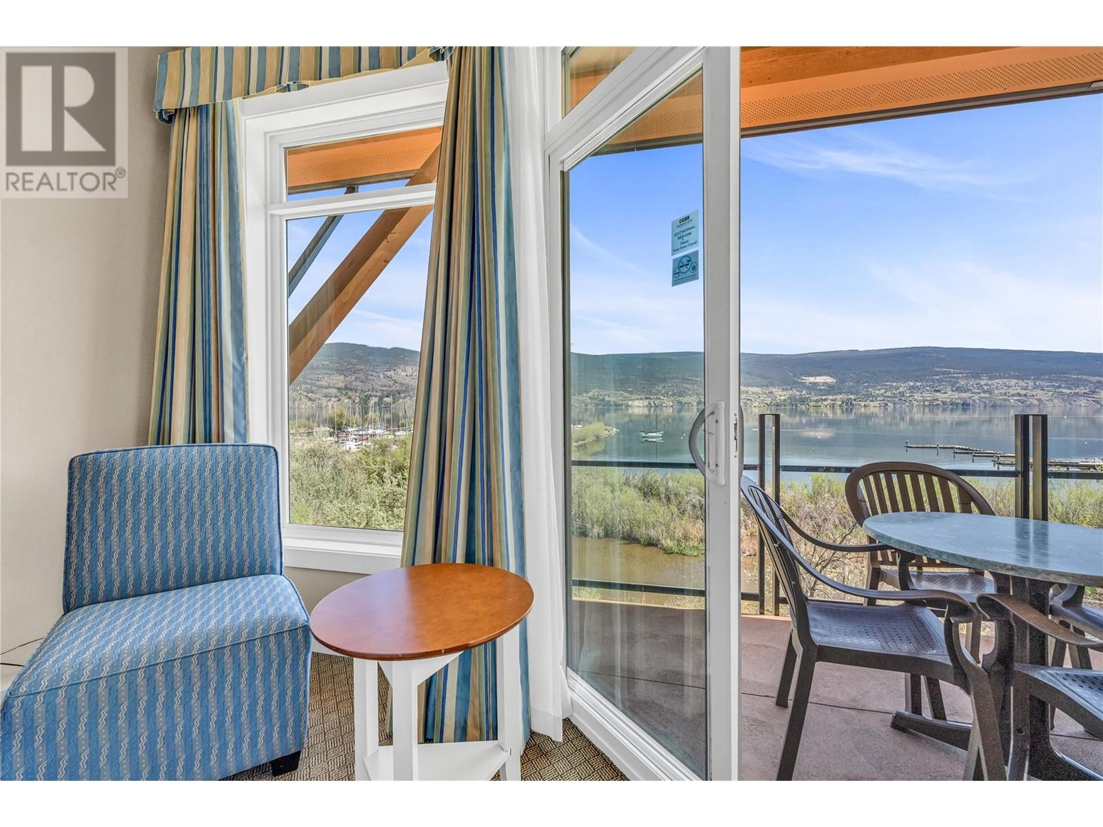 13011 Lakeshore Drive S Unit# 370, Summerland, BC V0H1Z1