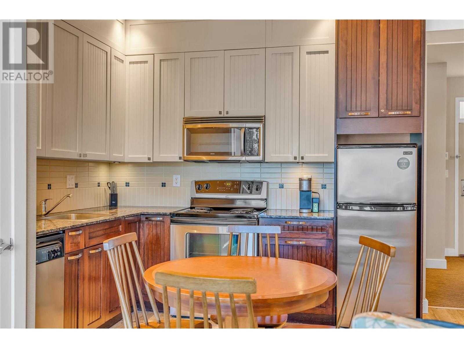 13011 Lakeshore Drive S Unit# 370, Summerland, British Columbia  V0H 1Z1 - Photo 21 - 10347494