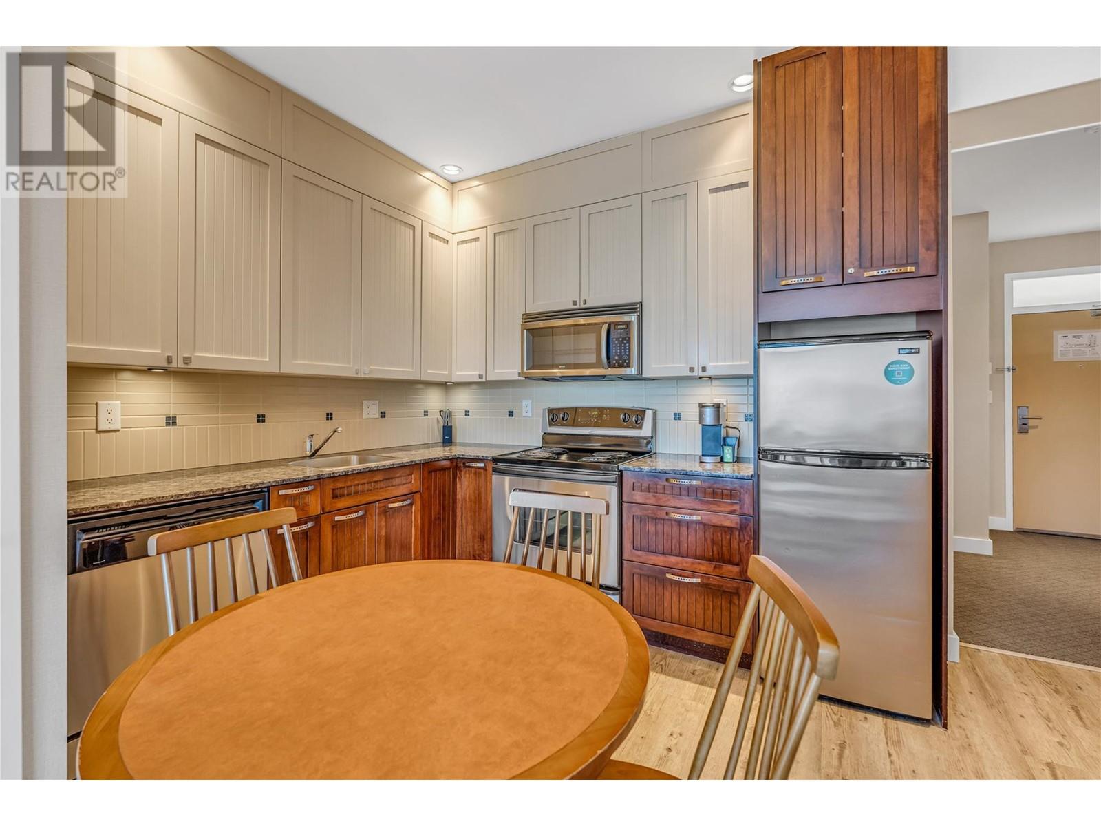 13011 Lakeshore Drive S Unit# 370, Summerland, British Columbia  V0H 1Z1 - Photo 5 - 10347494