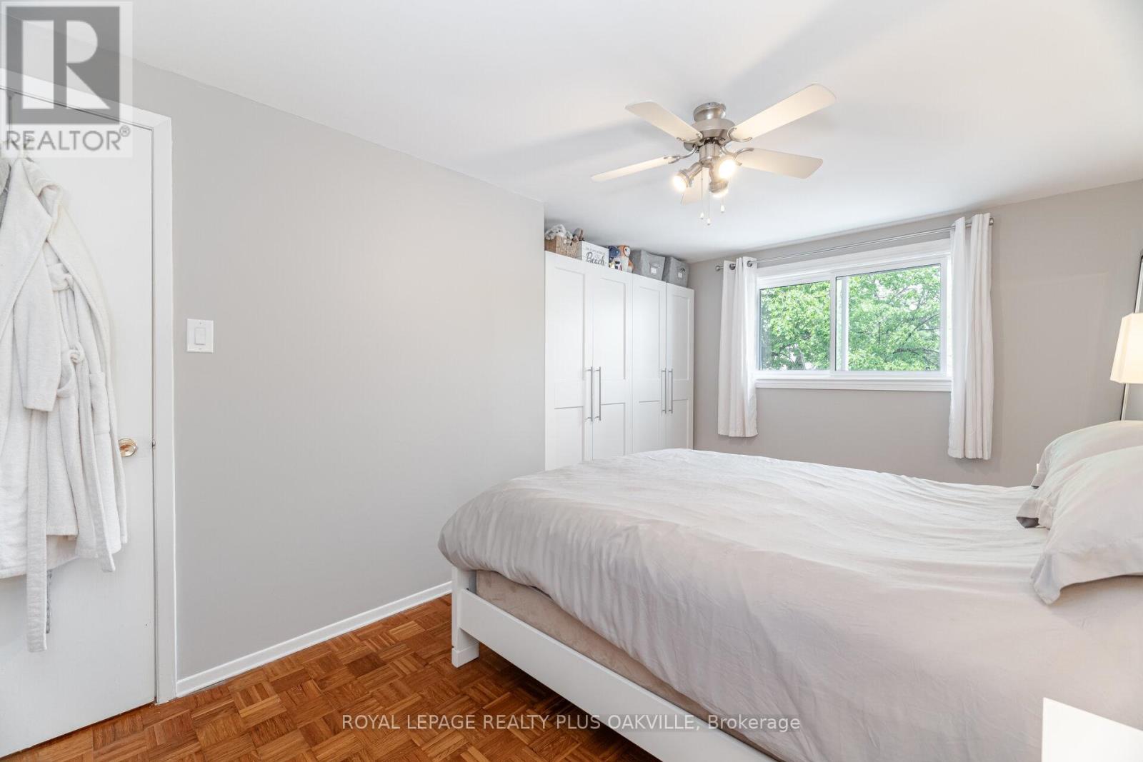 3 - 2056 Marine Drive, Oakville, Ontario  L6L 1B4 - Photo 22 - W12196968