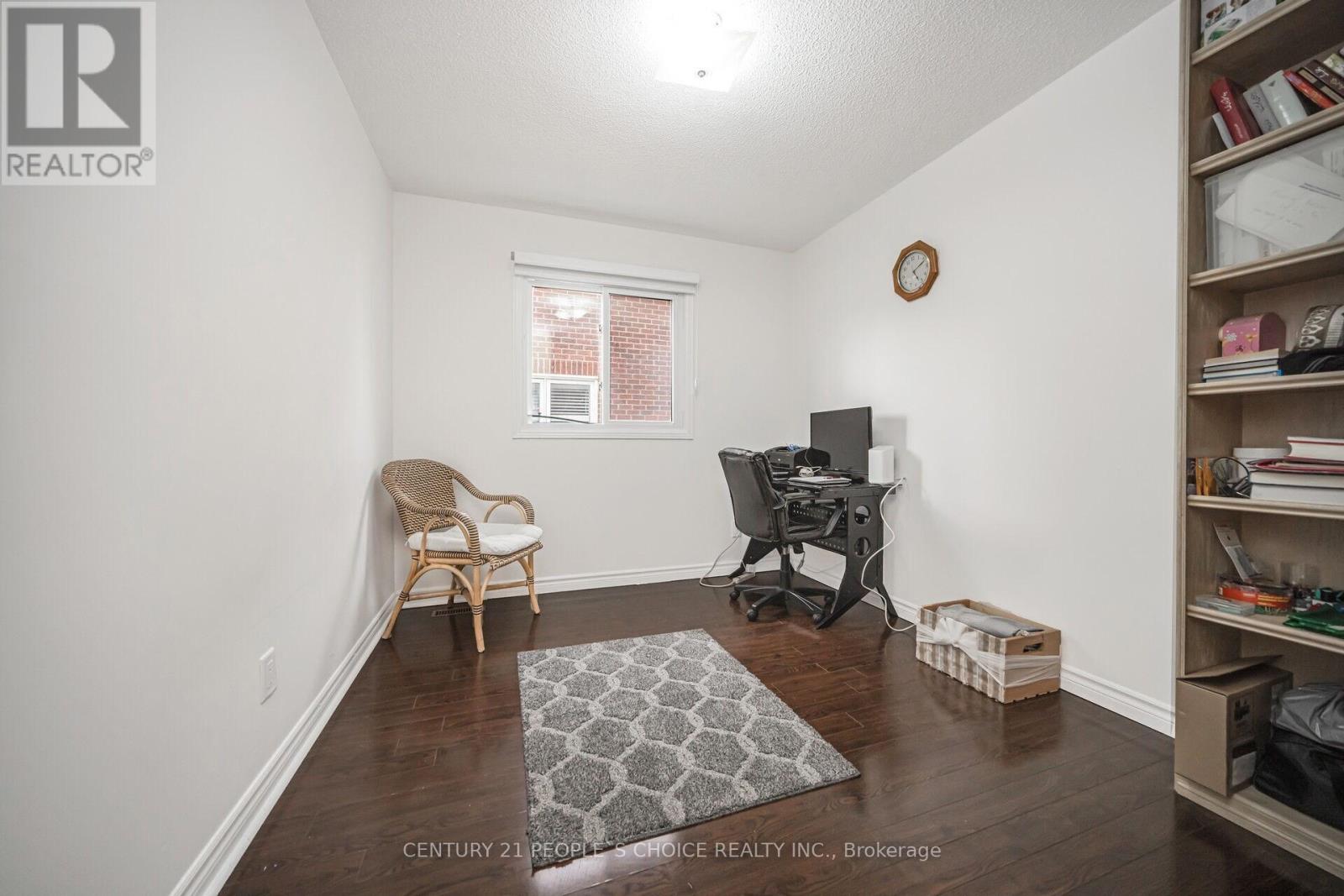 18 Blackwell Place, Brampton, Ontario  L6W 4M2 - Photo 23 - W12196978