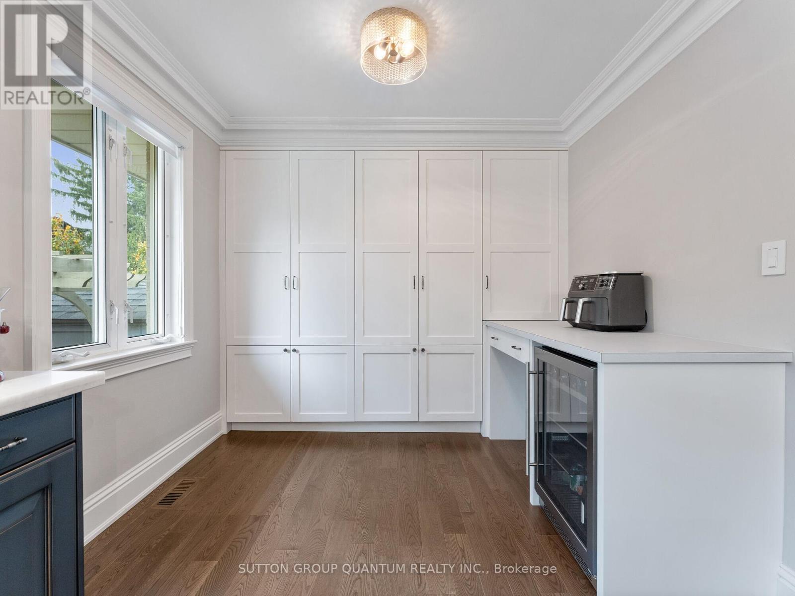569 Indian Road, Mississauga (Lorne Park), Ontario  L5H 1R1 - Photo 20 - W12196988