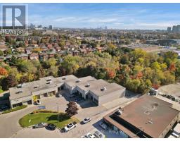 12 - 1606 Sedlescomb Drive, Mississauga (Dixie), Ca