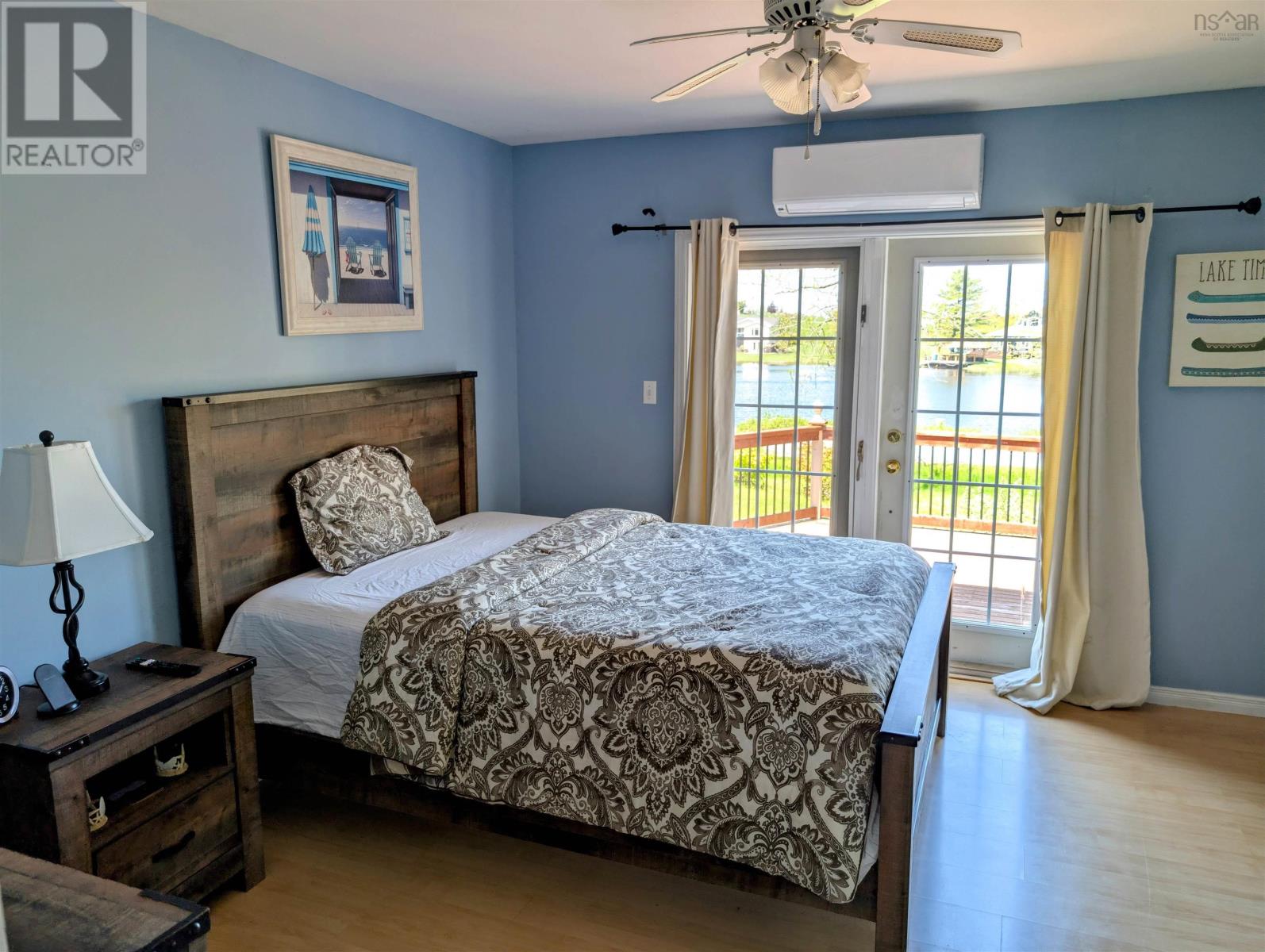 271 Shortts Lake Road, Shortts Lake, Nova Scotia  B0N 1C0 - Photo 15 - 202512783