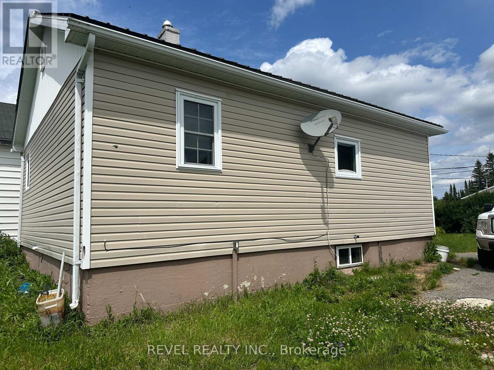 662 Gleason Avenue, Black River Matheson, Ontario  P0K 1C0 - Photo 2 - T12107389