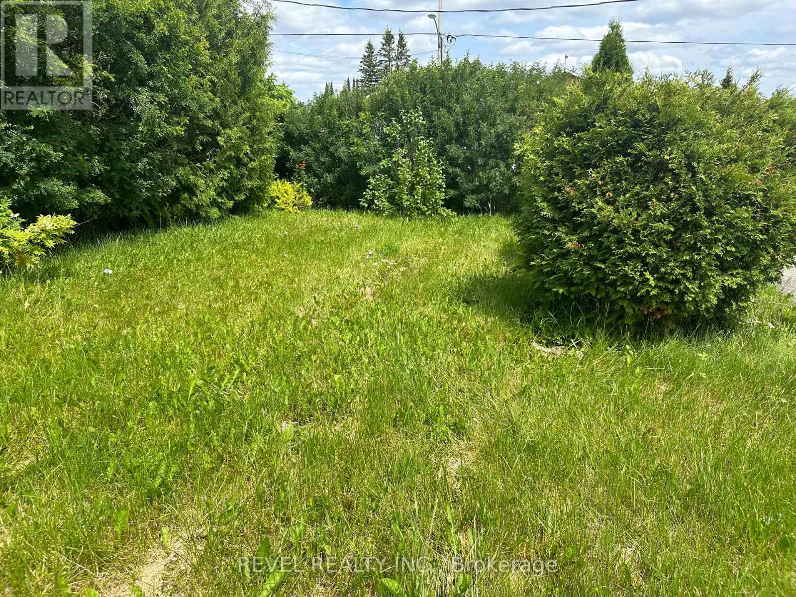 662 Gleason Avenue, Black River Matheson, Ontario  P0K 1C0 - Photo 4 - T12107389