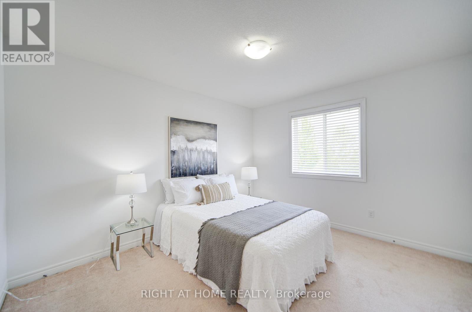 1 - 6 Atessa Drive, Hamilton, Ontario  L9B 0C6 - Photo 12 - X12196967