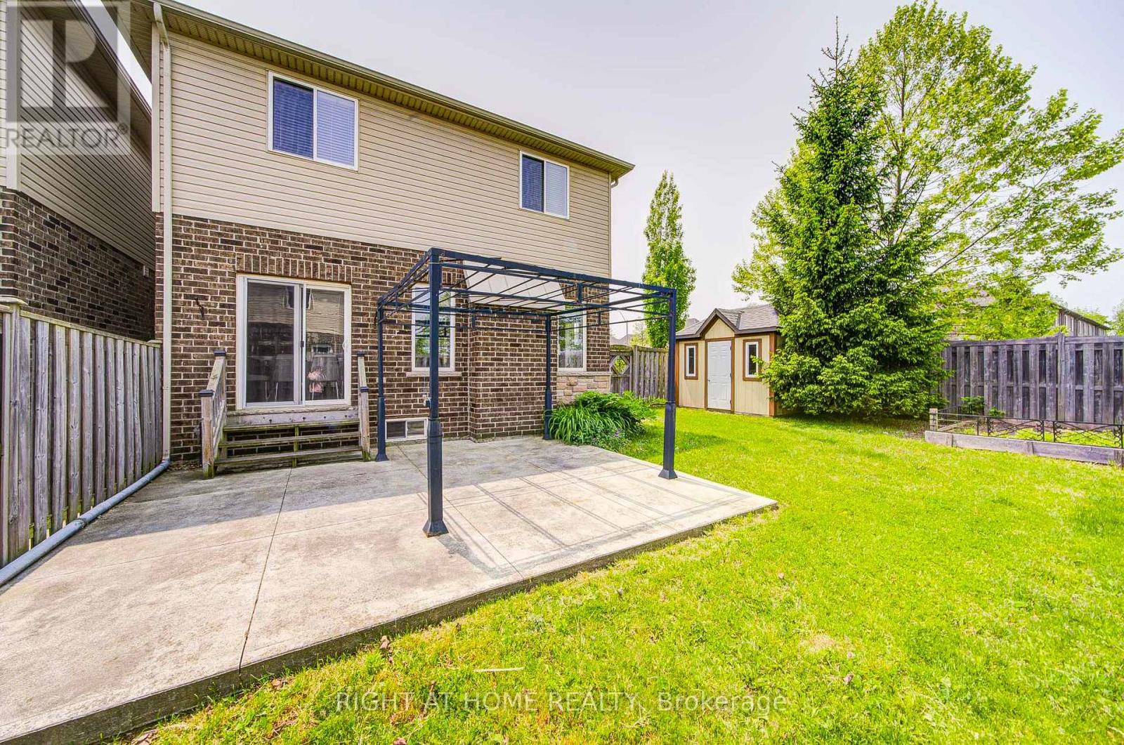 1 - 6 Atessa Drive, Hamilton, Ontario  L9B 0C6 - Photo 16 - X12196967