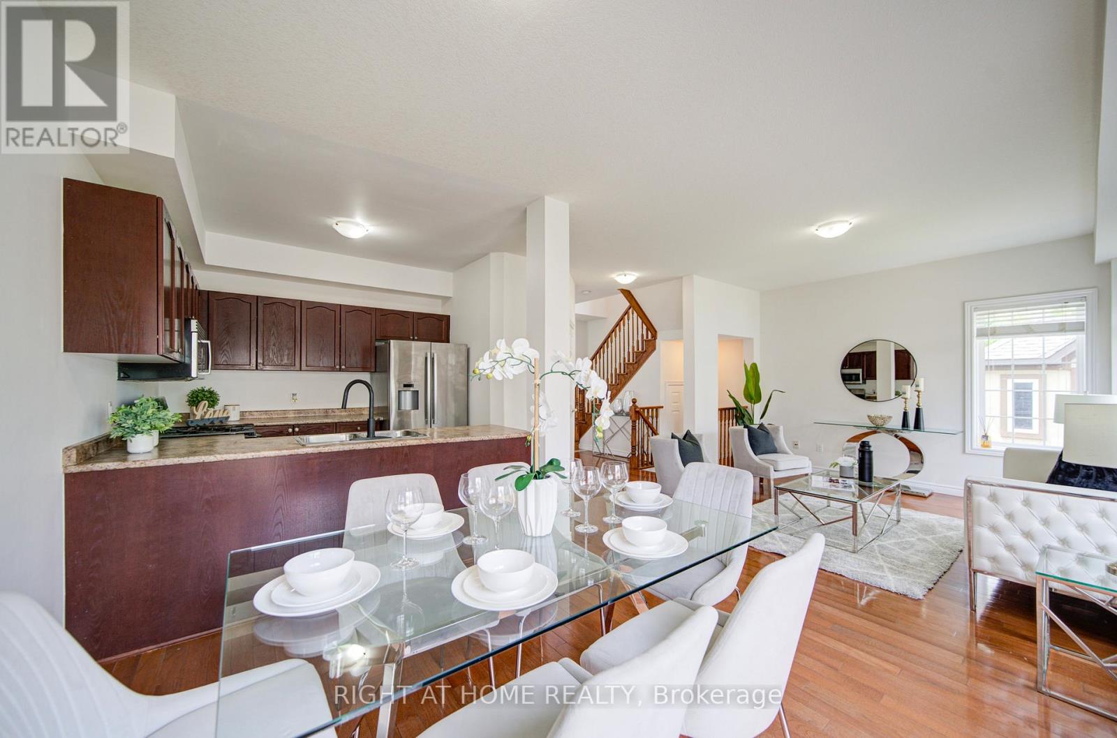 1 - 6 Atessa Drive, Hamilton, Ontario  L9B 0C6 - Photo 6 - X12196967
