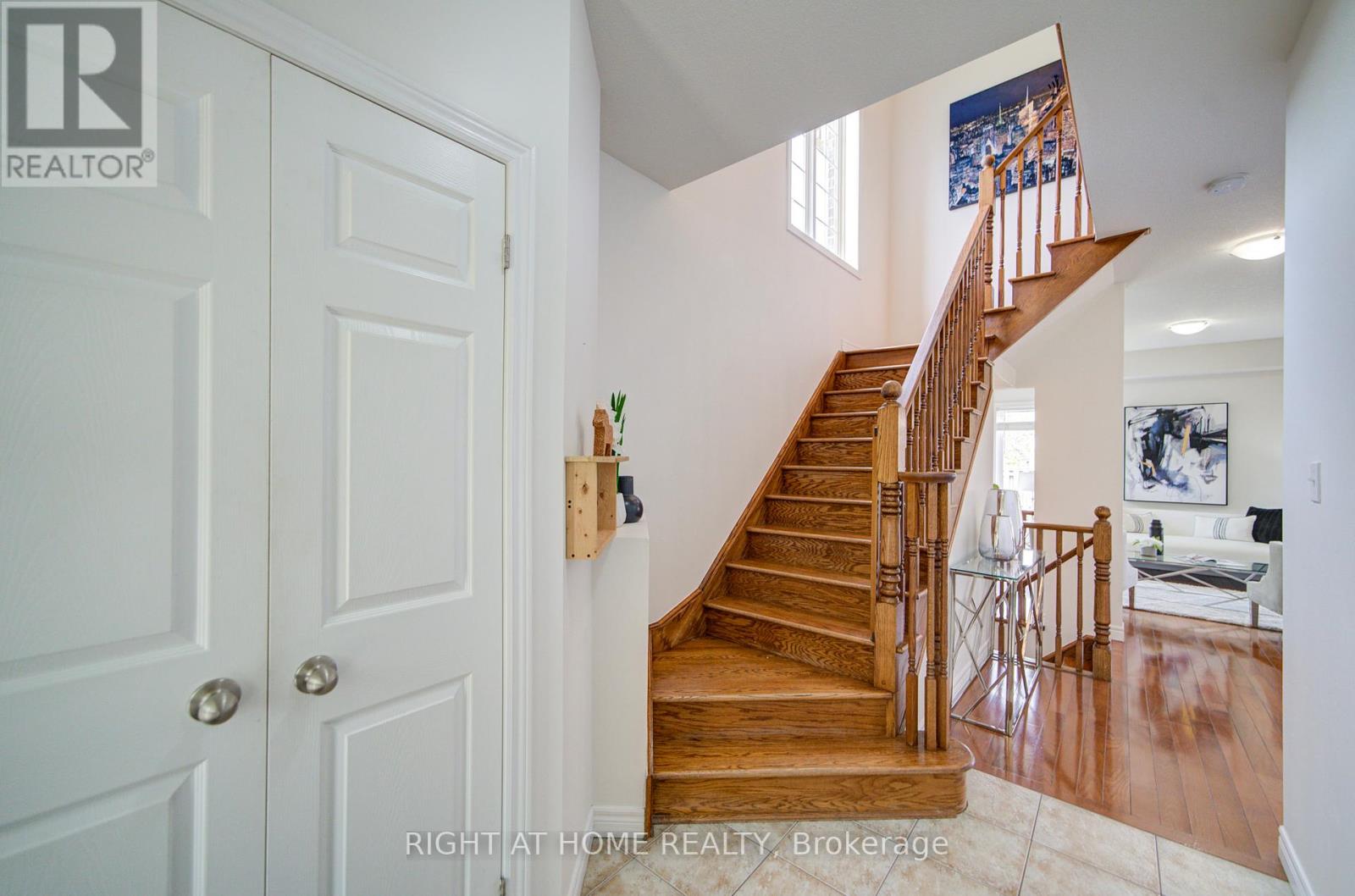 1 - 6 Atessa Drive, Hamilton, Ontario  L9B 0C6 - Photo 7 - X12196967