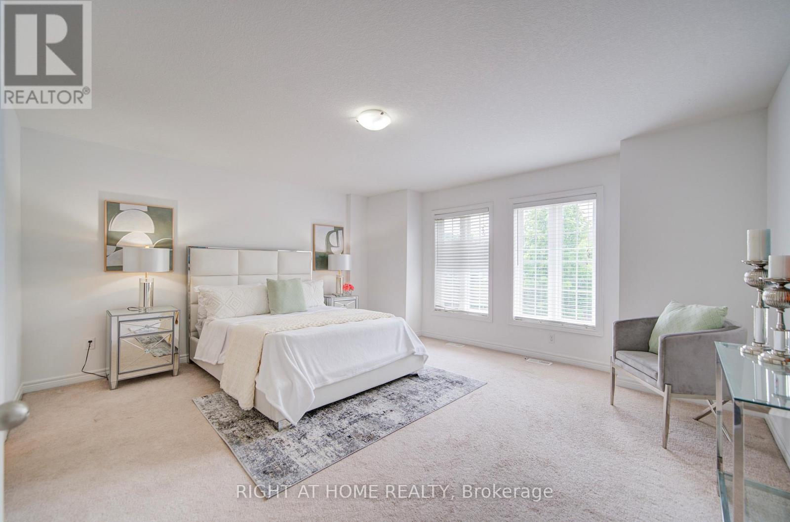 1 - 6 Atessa Drive, Hamilton, Ontario  L9B 0C6 - Photo 8 - X12196967