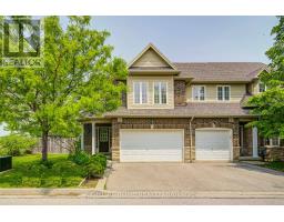 1 - 6 ATESSA DRIVE, Hamilton, Ontario