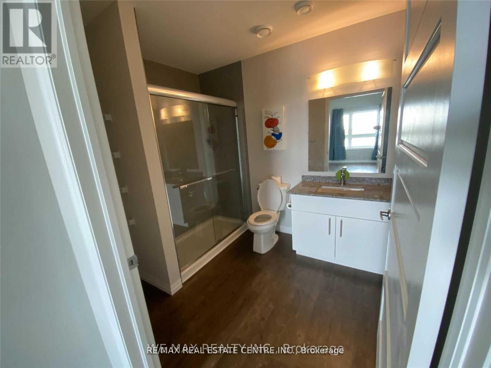 419 - 35 Kingsbury Square, Guelph, Ontario  N1L 1E6 - Photo 10 - X12196971