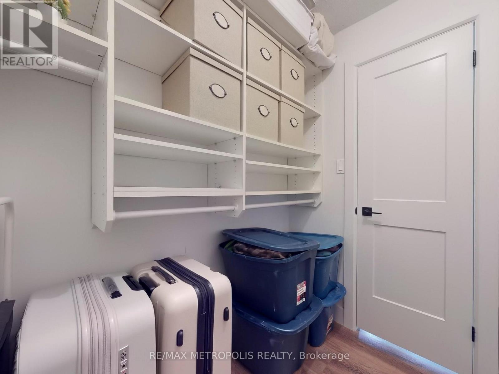 319 - 735 Deveron Crescent, London South, Ontario  N5Z 4X8 - Photo 30 - X12196974