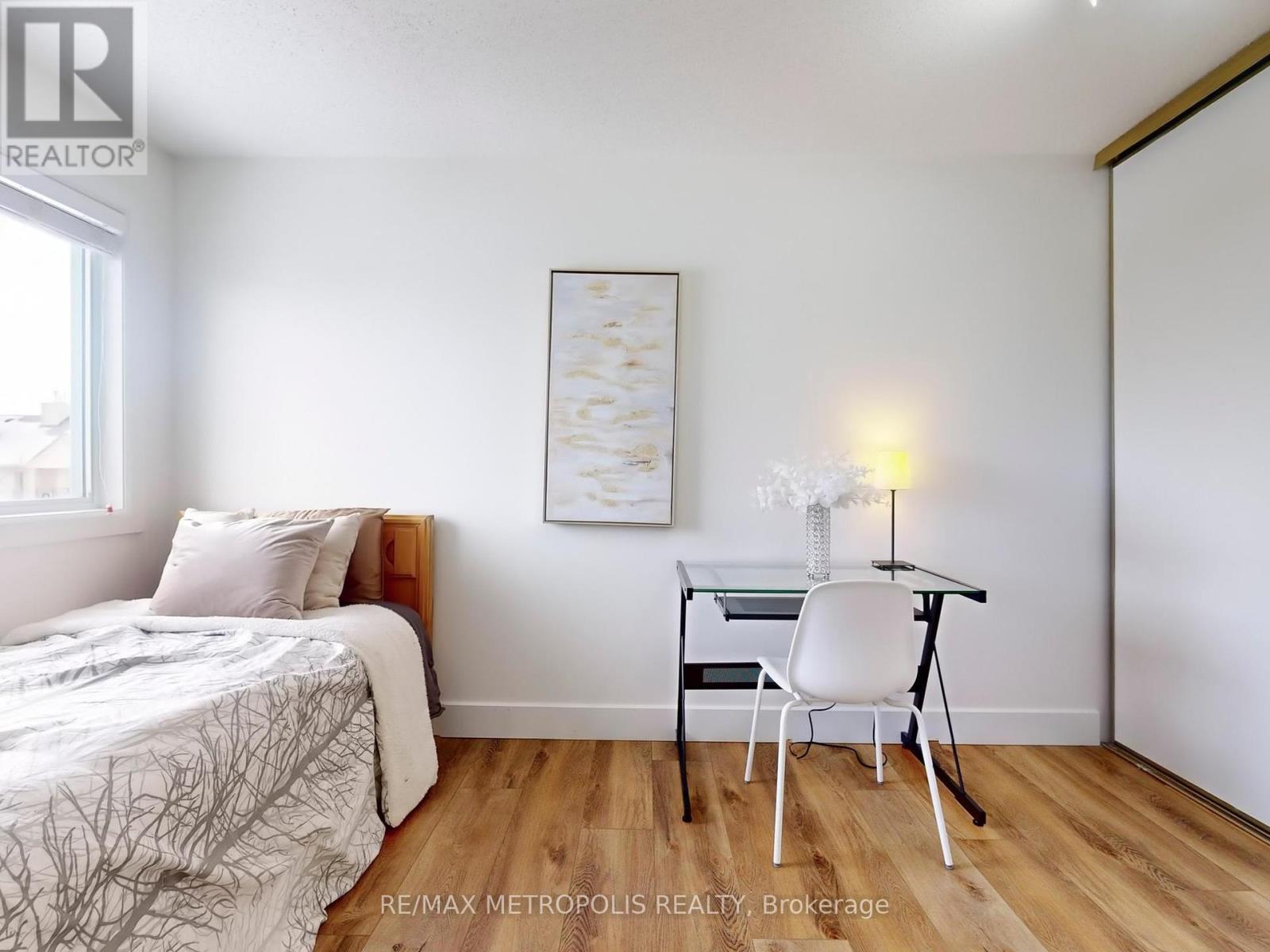 319 - 735 Deveron Crescent, London South, Ontario  N5Z 4X8 - Photo 40 - X12196974