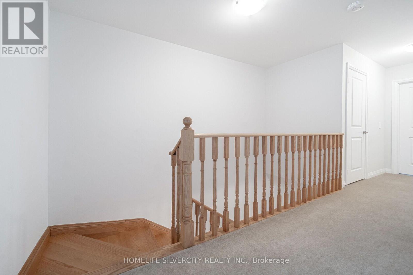 34 Keenan Street, Kawartha Lakes, Ontario  K9V 6C2 - Photo 24 - X12196990