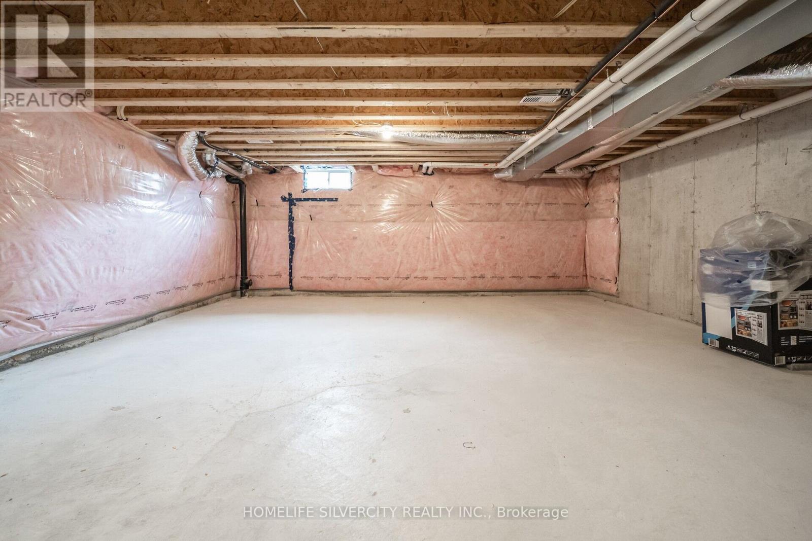 34 Keenan Street, Kawartha Lakes, Ontario  K9V 6C2 - Photo 42 - X12196990