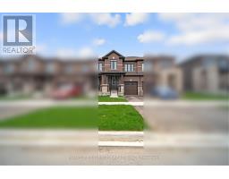 34 KEENAN STREET, Kawartha Lakes, Ontario