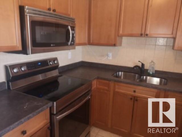 #302 8528 82 Av Nw Nw, Edmonton, Alberta  T6C 0Y8 - Photo 17 - E4439343